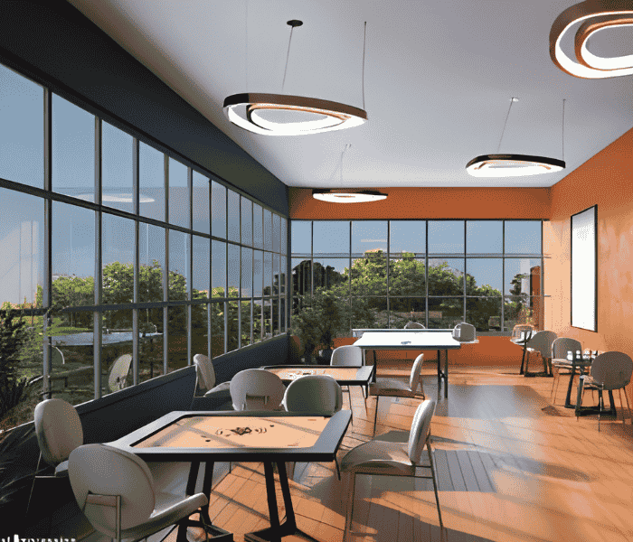 Rai Galaxy Kalyan | 1 & 2 BHK Kalyan East